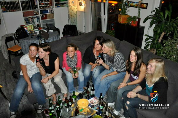 Category image for Other